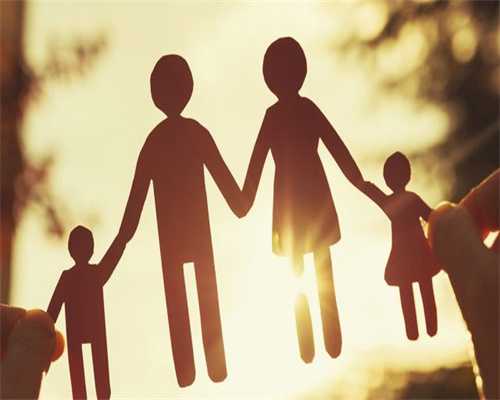 羽西灵芝生机系列，养出好气色