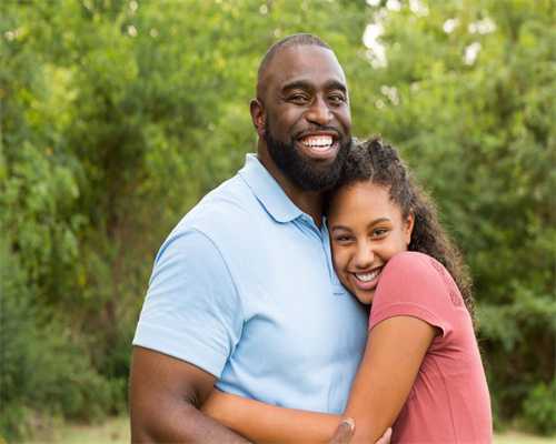 零售电商用户满意度榜出炉：社交拼团电商、美妆电商、消费返利“猫腻”多