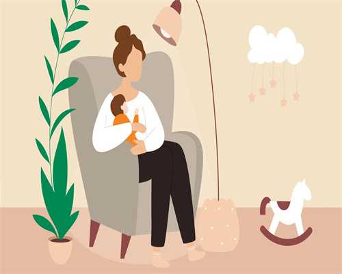 藕粉：传统滋养品的营养价值解析