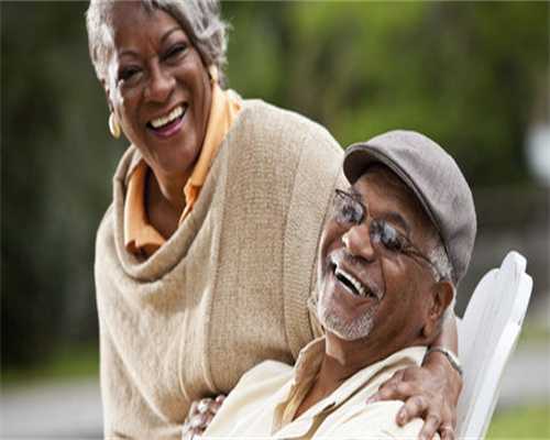 美景美人美不胜收！| 今晚看《花样姐姐》继续赢好礼！（附中奖名单）