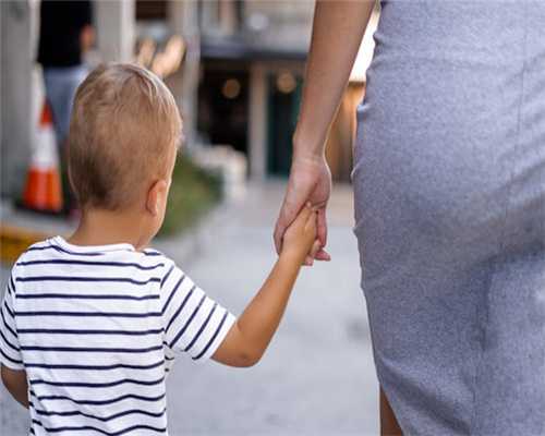 欧洲贵族爱用的瑞士高端品牌莱伯尼，到底哪些是真好用？