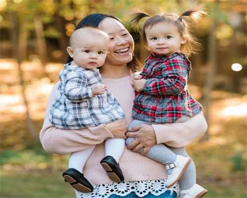 每天做这件小事五年了，我为什么还没厌倦？