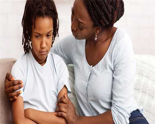 大牌水乳“红黑榜”，雪肌精含酒精，粉水敏感肌慎入，别选错了！