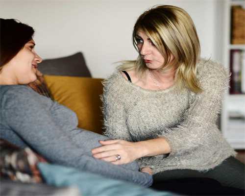 酷暑将近 快为肌肤上“保险”