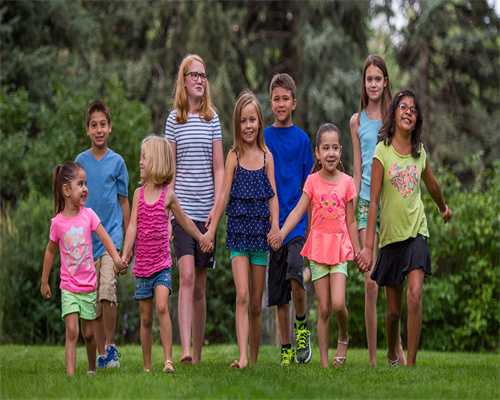 人生十怕，收藏起来看看