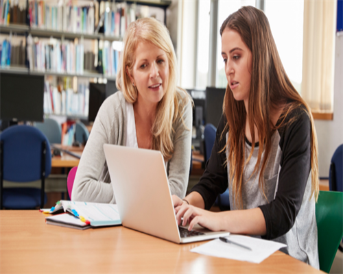 以环保为概念：innisfree 悦诗风吟 推出 LINE FRIENDS 主题彩妆