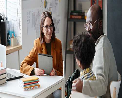 "美力WE事业"！玫琳凯这个美容品牌有点厉害