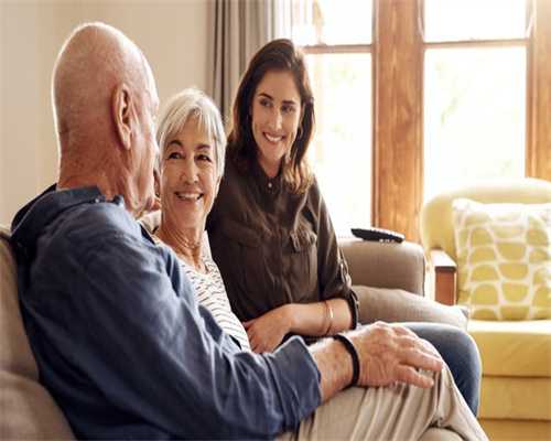 香水衣橱 让香水成为你的标志性风格