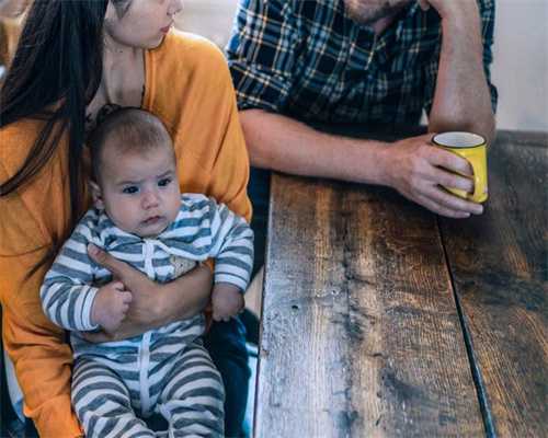 教你3分钟读懂护肤品成分表：不看成分，何谈护肤？