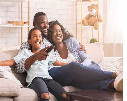 如何避免干纹的小秘密有哪些？秋冬美白补水保湿面霜推荐使用指南