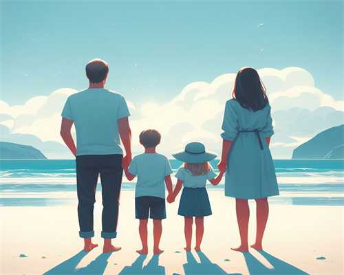 《理发师晓华的璀璨人生传奇》