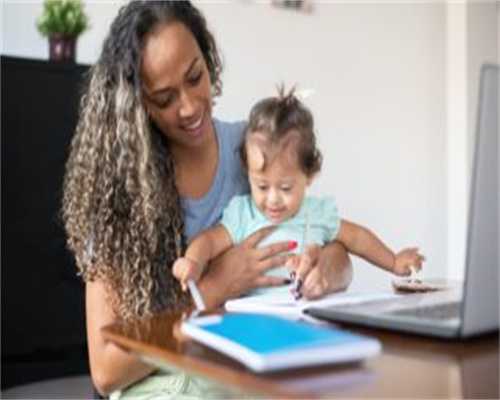 扒一扒欧莱雅“小蜜罐”的真实效果