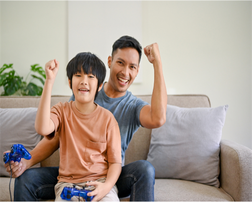 525批次被通报！它们“翻车”最多