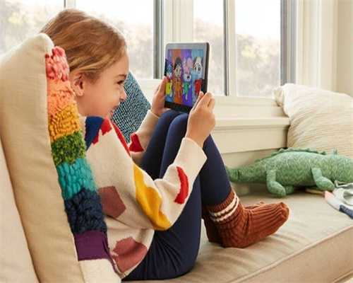 美容护理行业2024年12月月报：美妆大盘回落，重组胶原蛋白市场热度持续攀升