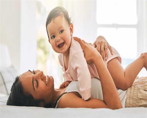 新加坡：走进植物园（世界文化遗产）