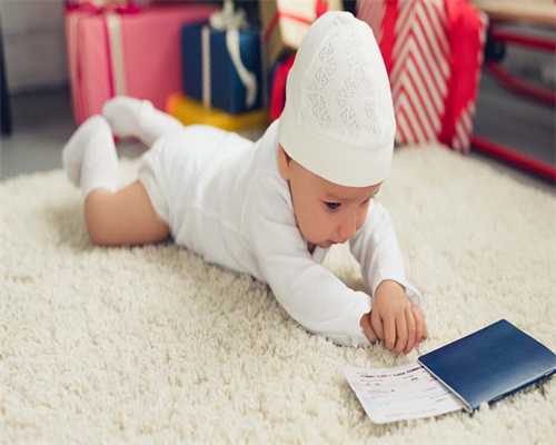 珀莱雅集团翻涌后浪