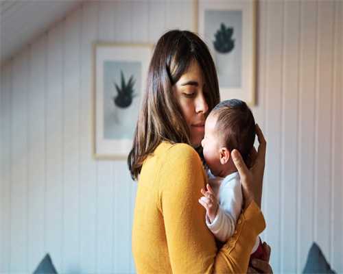 一天赚3000？新娘跟妆师的一天到底在干什么？