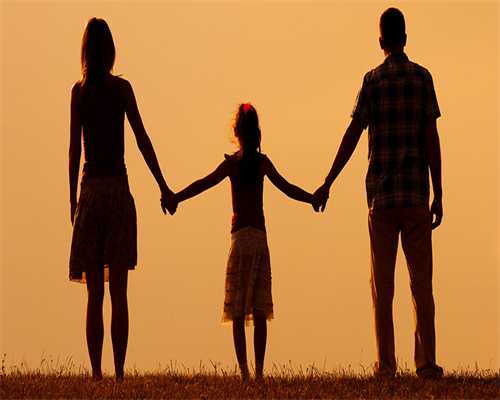 脏增肌＞假增长＞真虚荣——基本没用