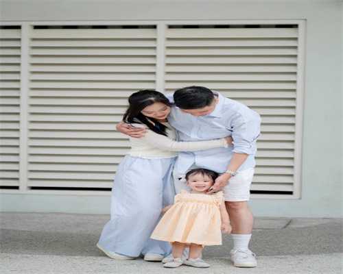 2020年女宝宝名字：念起来特别好听的女孩名字推荐