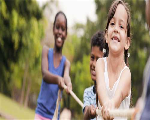 中国经济样本观察·企业样本篇｜这缕茶香何以氤氲百年？——探寻吴裕泰的“不老”密码