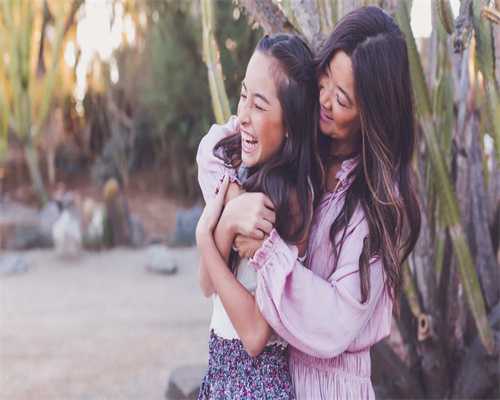 日系水美人or韩式光感肌？20款补水补油产品大PK！