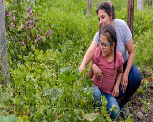 泰国已故男星Om妻子Daria神秘身份曝光，众星悲痛送别他最后一程