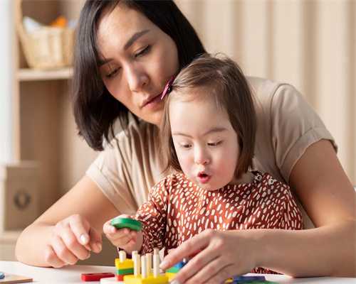 La Prairie莱珀妮鱼子精华 传奇再续