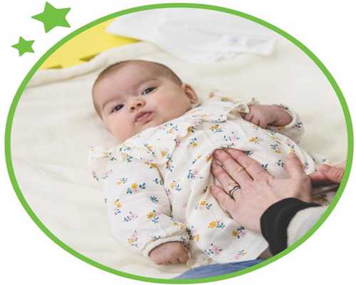 管姚：美国为何以全球最强国力交出最差考卷？