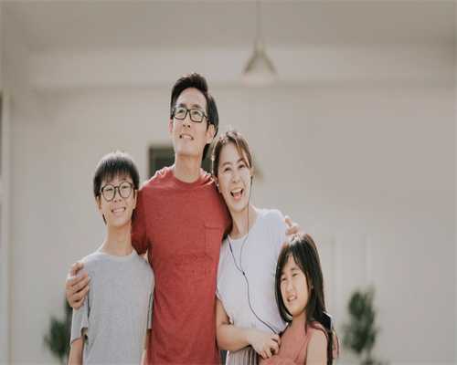 皮再嫩有卵用？韩星秀发干枯进入黄色预警模式