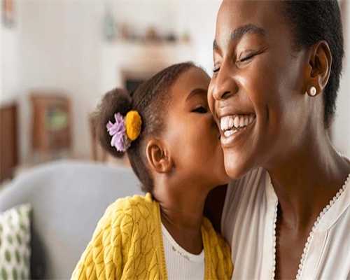 日本催生“遗体旅馆”