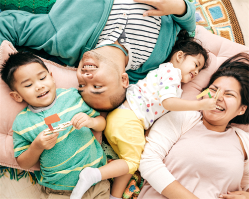 春节假期全球时尚行业发生了什么？