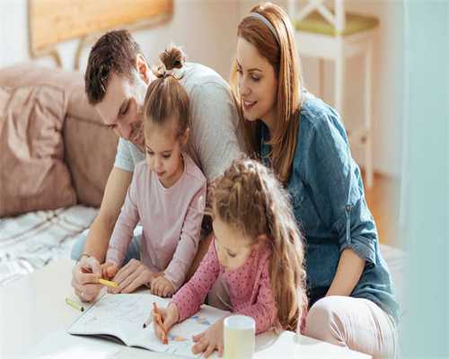 「听」听众热线：4方平的卫生间注入60多斤胶水，花费9000元墙面维修依然漏水