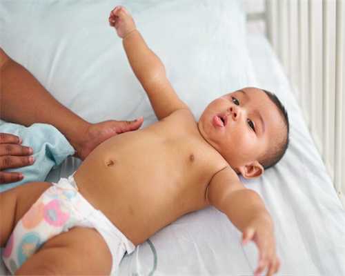 中国祛斑十大名牌，祛斑效果堪称完美，入手不亏