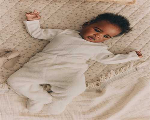 日本有哪些好用的防晒霜，日本药妆店最畅销的防晒霜（下）