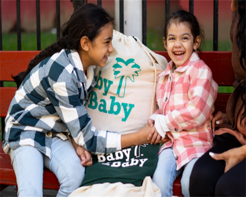 2016美妆趋势！珂莱欧倾情解说