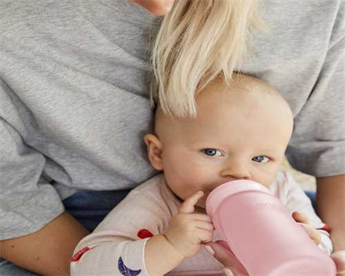 迪奥真我倾世之金香精| 一束懂日的馥郁繁花