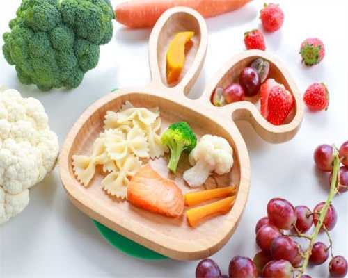 益生菌提高免疫力？便秘，腹泻，过敏宝宝…需要的菌种有差异