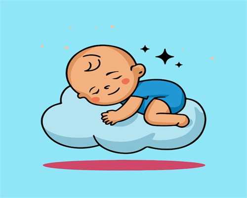 口碑56年，最适宜工作的公司什么样？看看玫琳凯就明白了