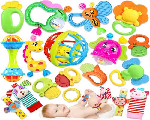 肖战、黄明昊揭开美肌秘诀，开春美妆新品盘点