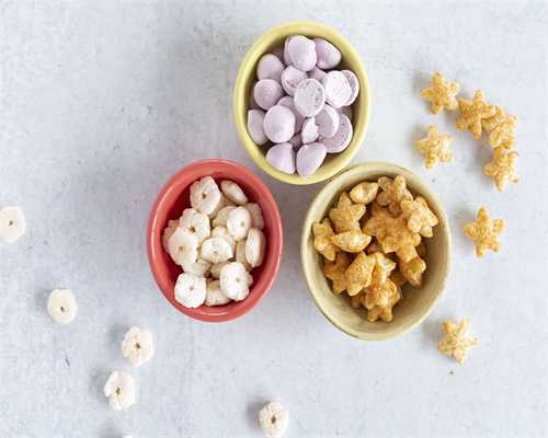 【探索】又到赏蝶季，你知道上海的常见本土蝴蝶有哪些吗？奉上攻略→