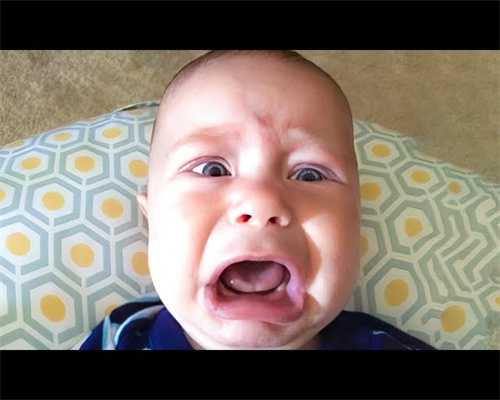 9周淡化皱纹，效果看得见的眼唇抚纹精华霜（雅宝推荐）