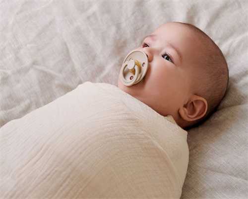 你不洗头那几天，洗发水卖爆了：爱茉莉旗下品牌“吕”高管上阵淘宝直播