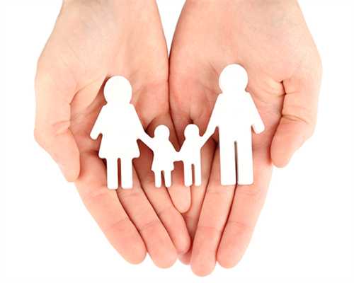 雅诗兰黛抗老面霜全系列测评,看看哪款是你心中NO1? 雅诗兰黛抗老面霜全系列测评,看看哪款是你心中NO1?