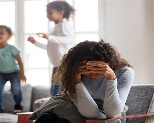 皮肤管理培训机构哪家好「春甜」韩式半永久化妆纹绣培训学校技术享誉业内外