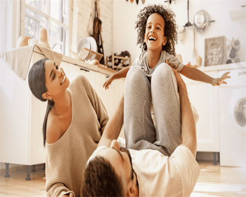 小姐姐，你用的气垫粉底安全吗？快来看深圳这份比较试验报告