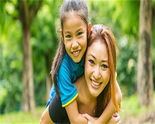 师范校长拯救600名犹太儿童，被以色列总理亲自感谢，活到107岁