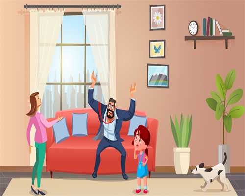 用了7年面膜的我，告诉你什么面膜好用，SKII上榜还有很多平价的