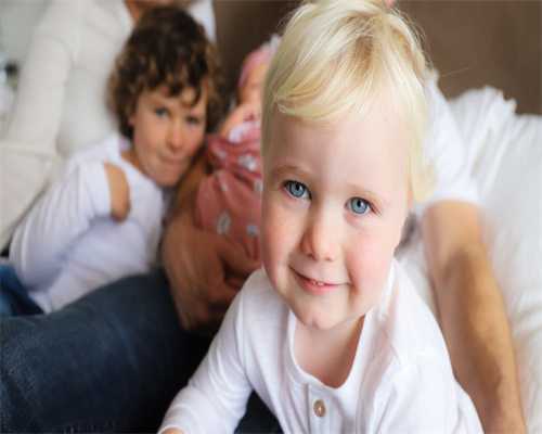 跟我们一起去巴黎看浪凡作品回顾展吧！｜生活方式