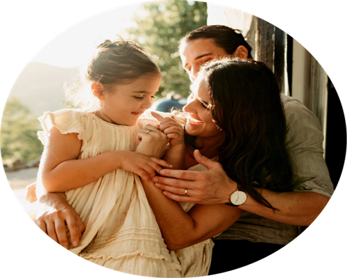 患癌11年，这位全国劳模研发创新成果55项，临终捐出眼角膜……