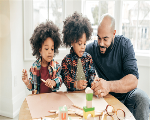 诗经竹竿-史上最早的凡尔赛